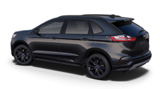 2024 Ford Edge® External Image 2